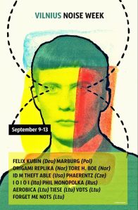 971270_682474068447911_2006921376_n