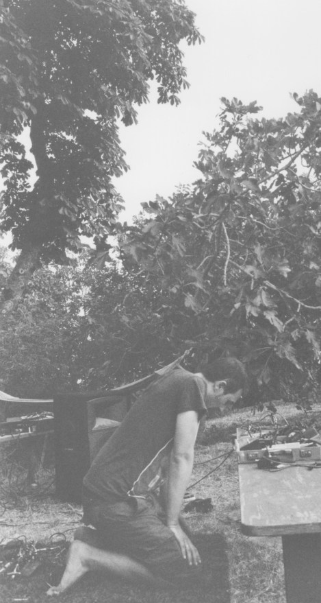 tumblr_mb1jay6BMA1ruw8qco1_1280